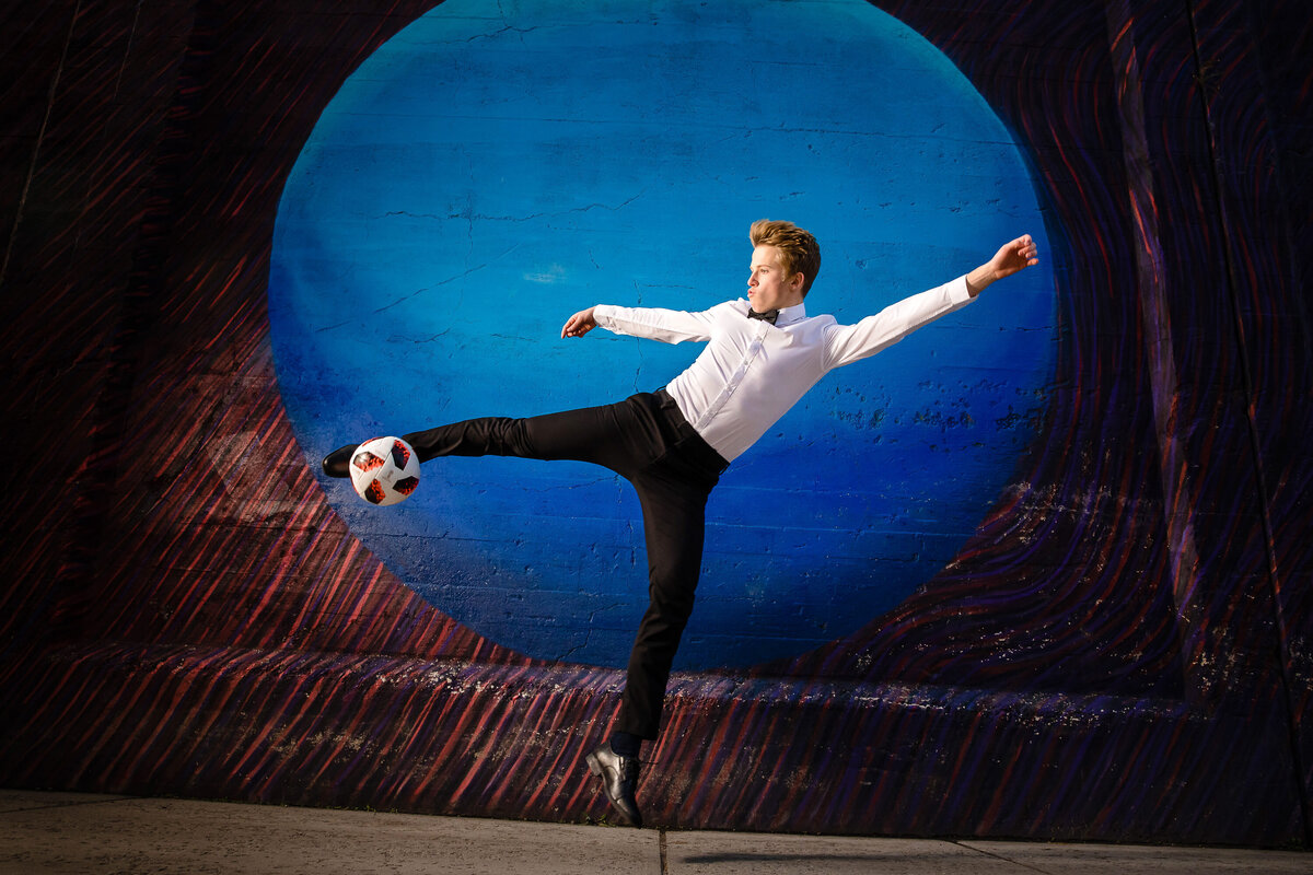 portrait-senior-highschool-soccer-sports-jump-action