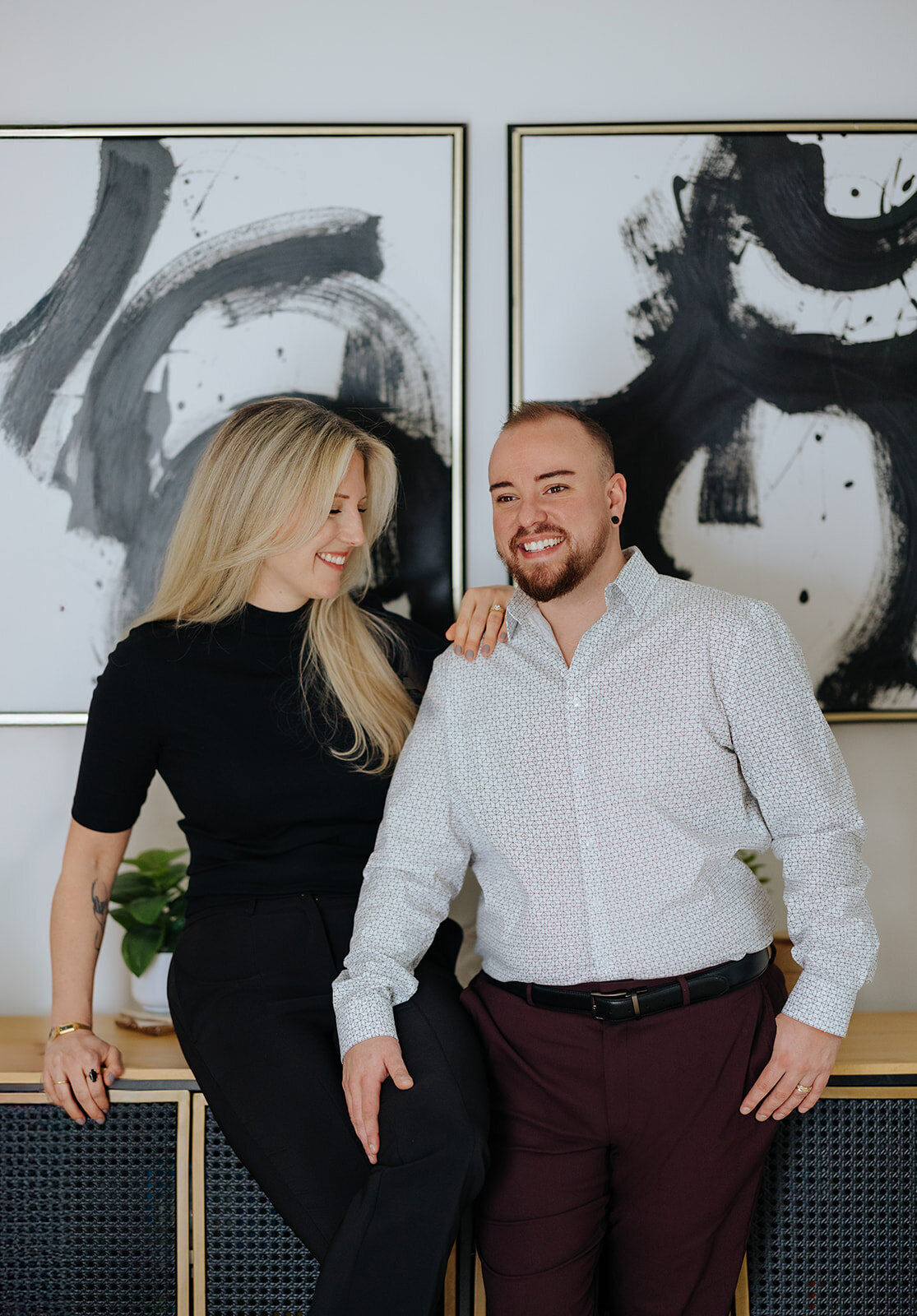 0V9A5564-Edit-Edit-Edit-Edit_websize