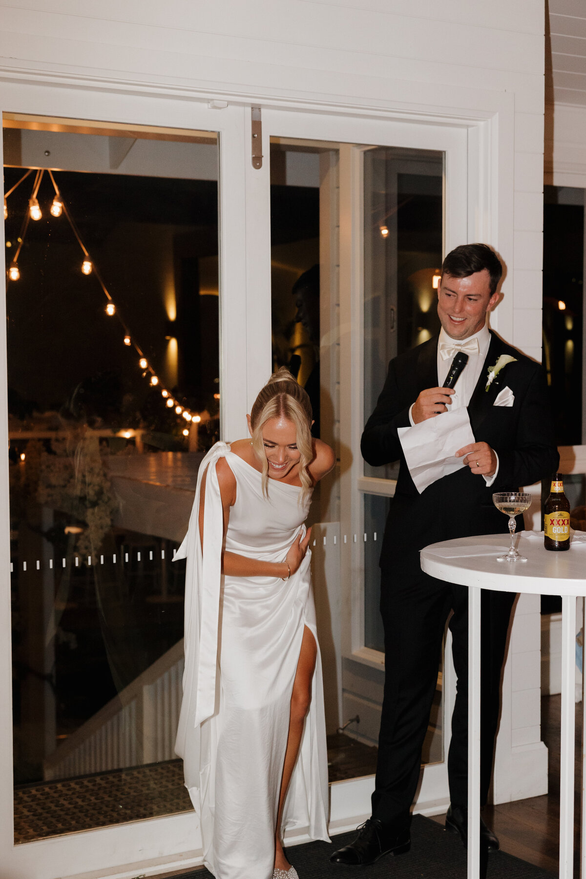 Courtney&Conor-208