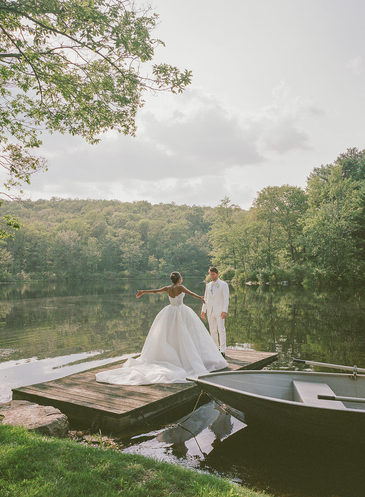 theresakelly-cedarlakes-17
