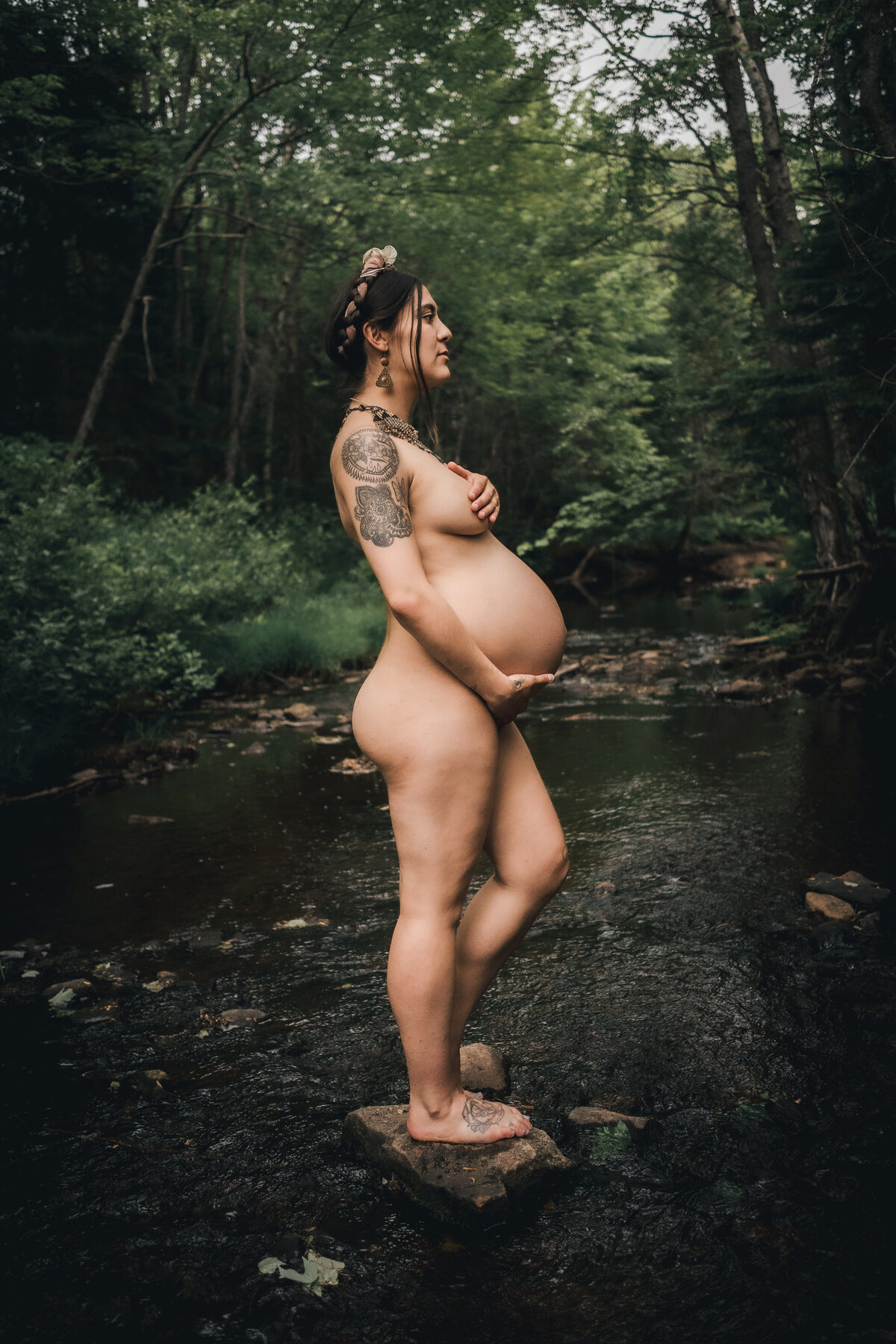 Kelsey & Jon-35