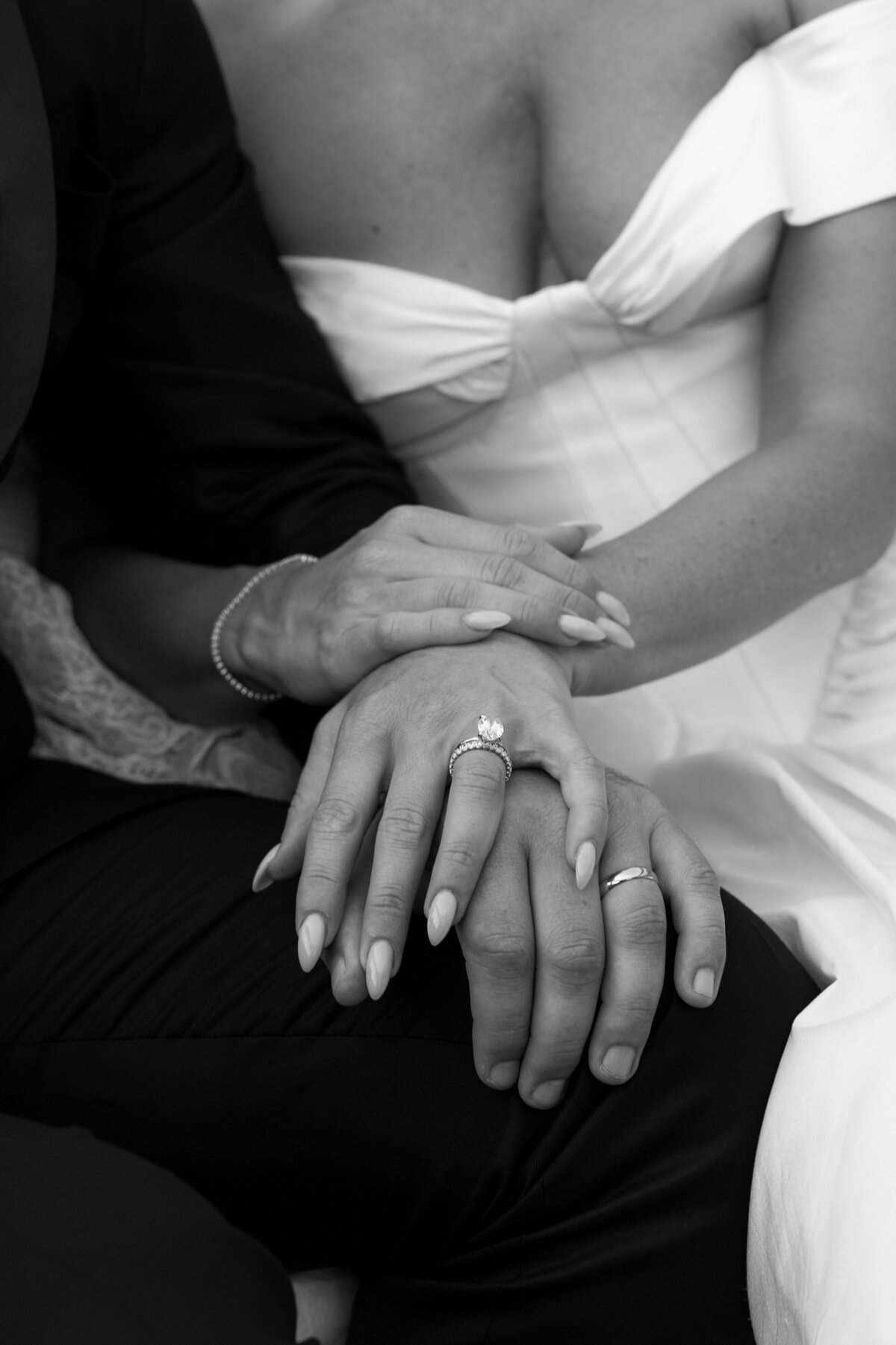 houseofloveweddings-322