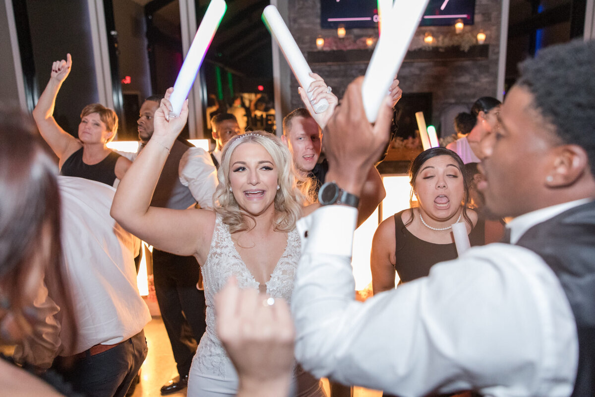 The-Haven-Event-Center-Kansas-City-Bailey-James-46-2048x1365