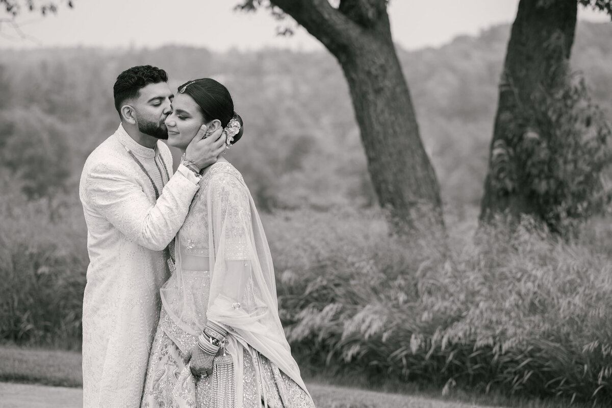 strokes-photography-luxury-indian-weddings-copper-creek-golf-club-234