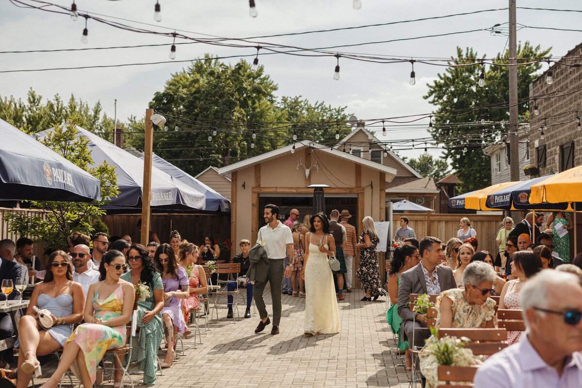 windsor-heimat-intimate-wedding-day056
