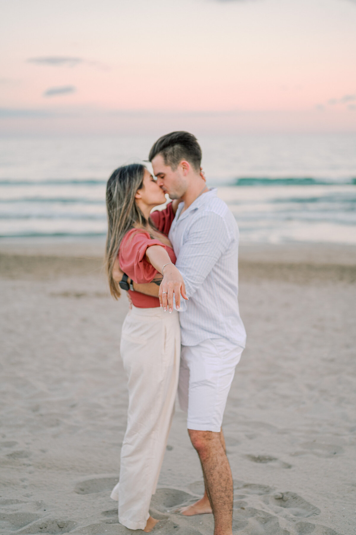 proposal-photographer-alicante-spain-40