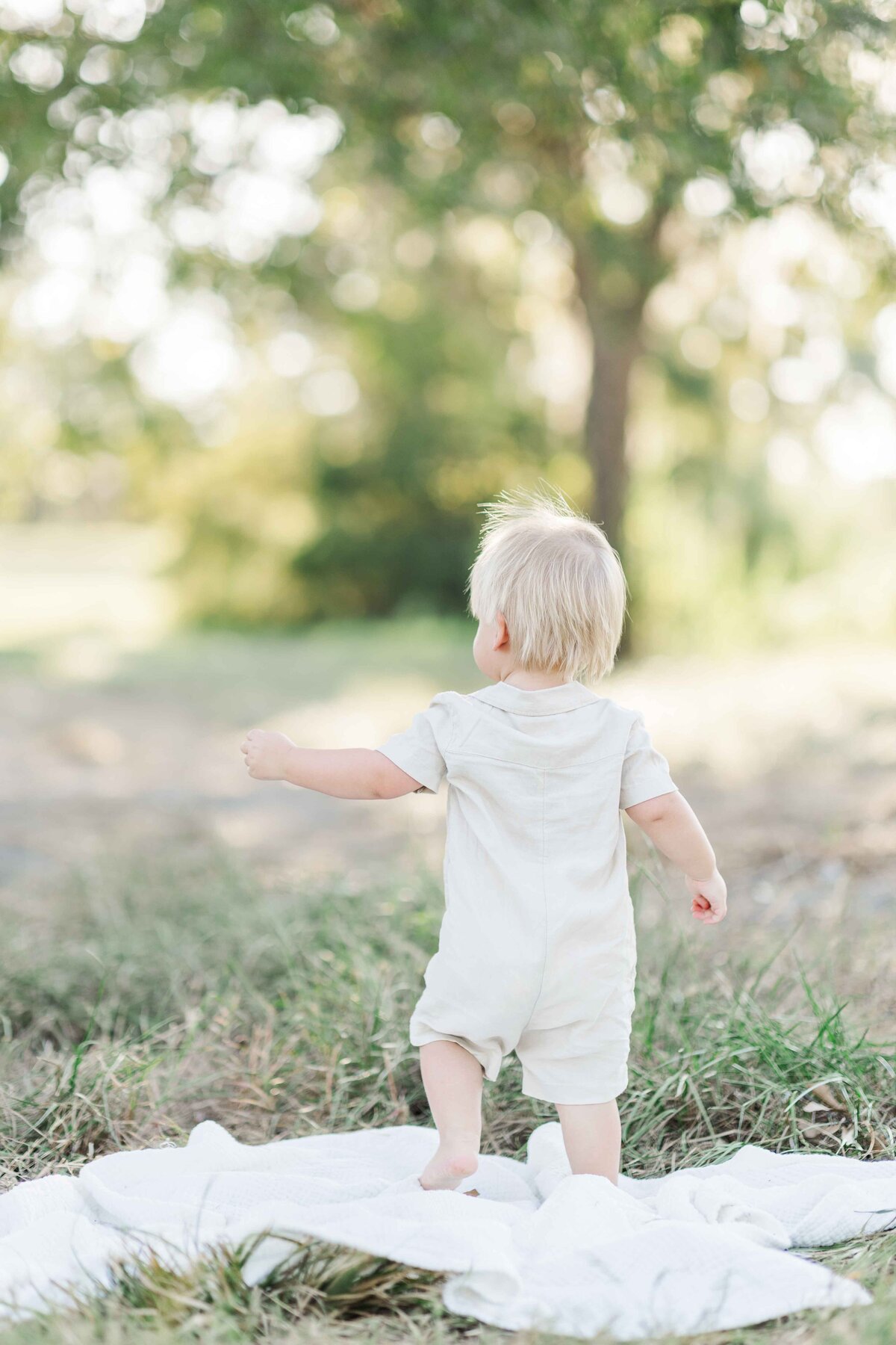 humble-family-photographer-11