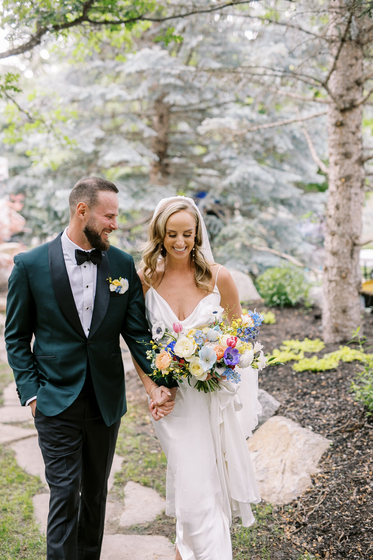 Ian&MadelynWedding-149