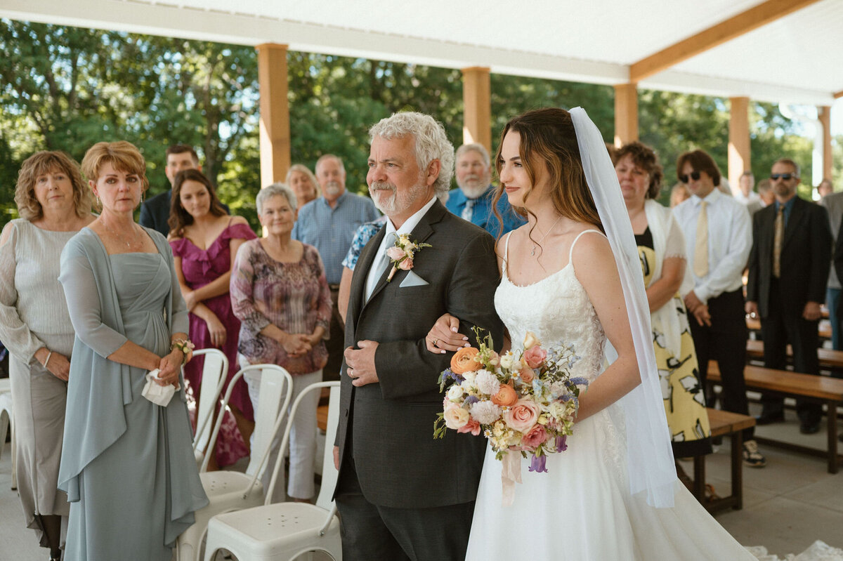 bloomington-indiana-wedding-331
