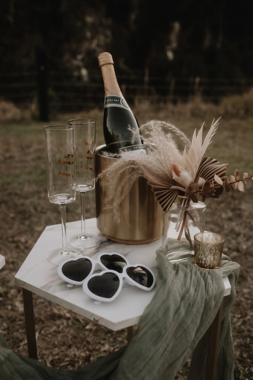 paisley-sunshine-white-rock-canyon-florida-elopement-chantilly-chic-celebrations-16