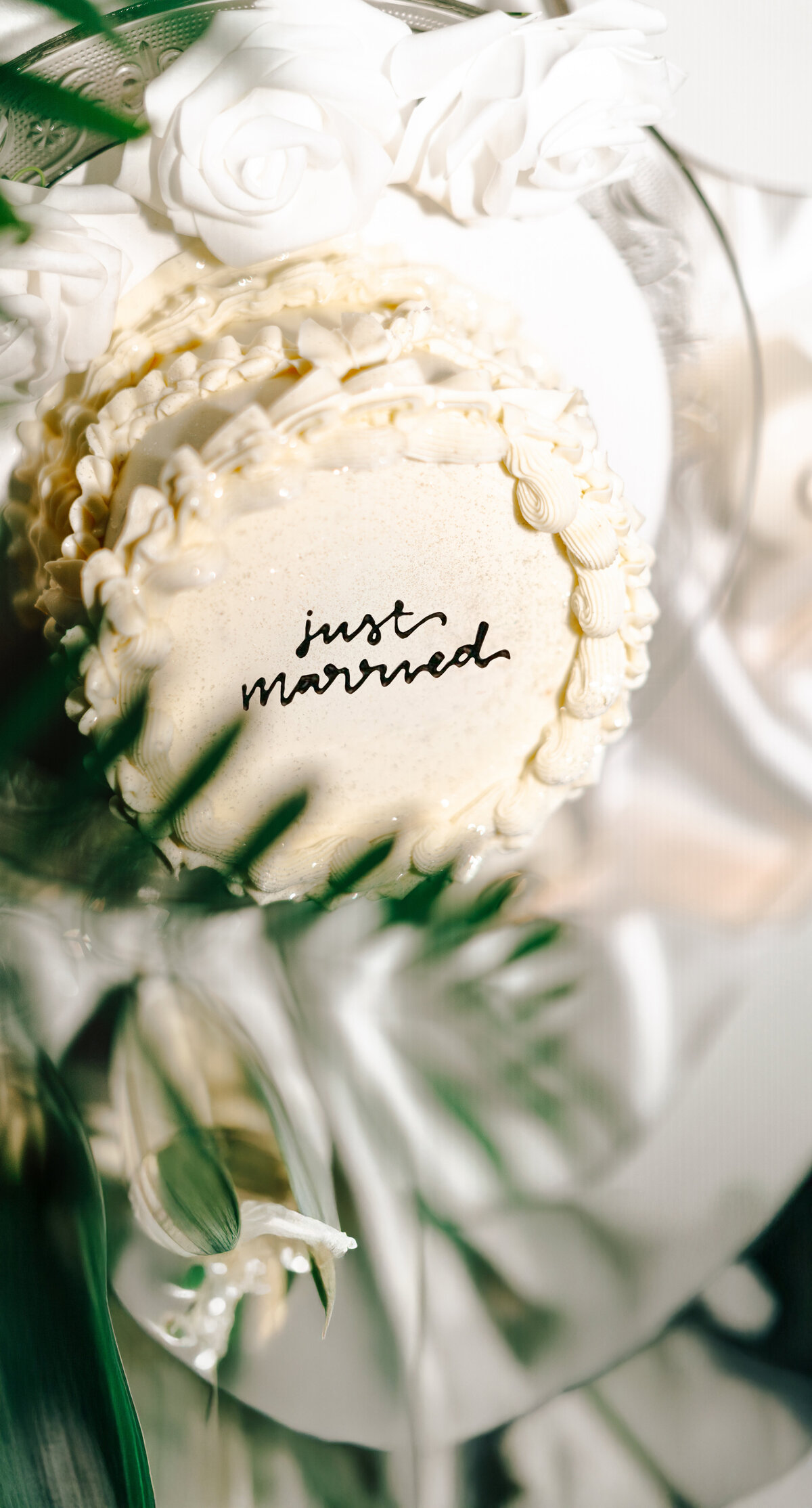 aurore poupon photographe nevers gateau mariage editorial photographe