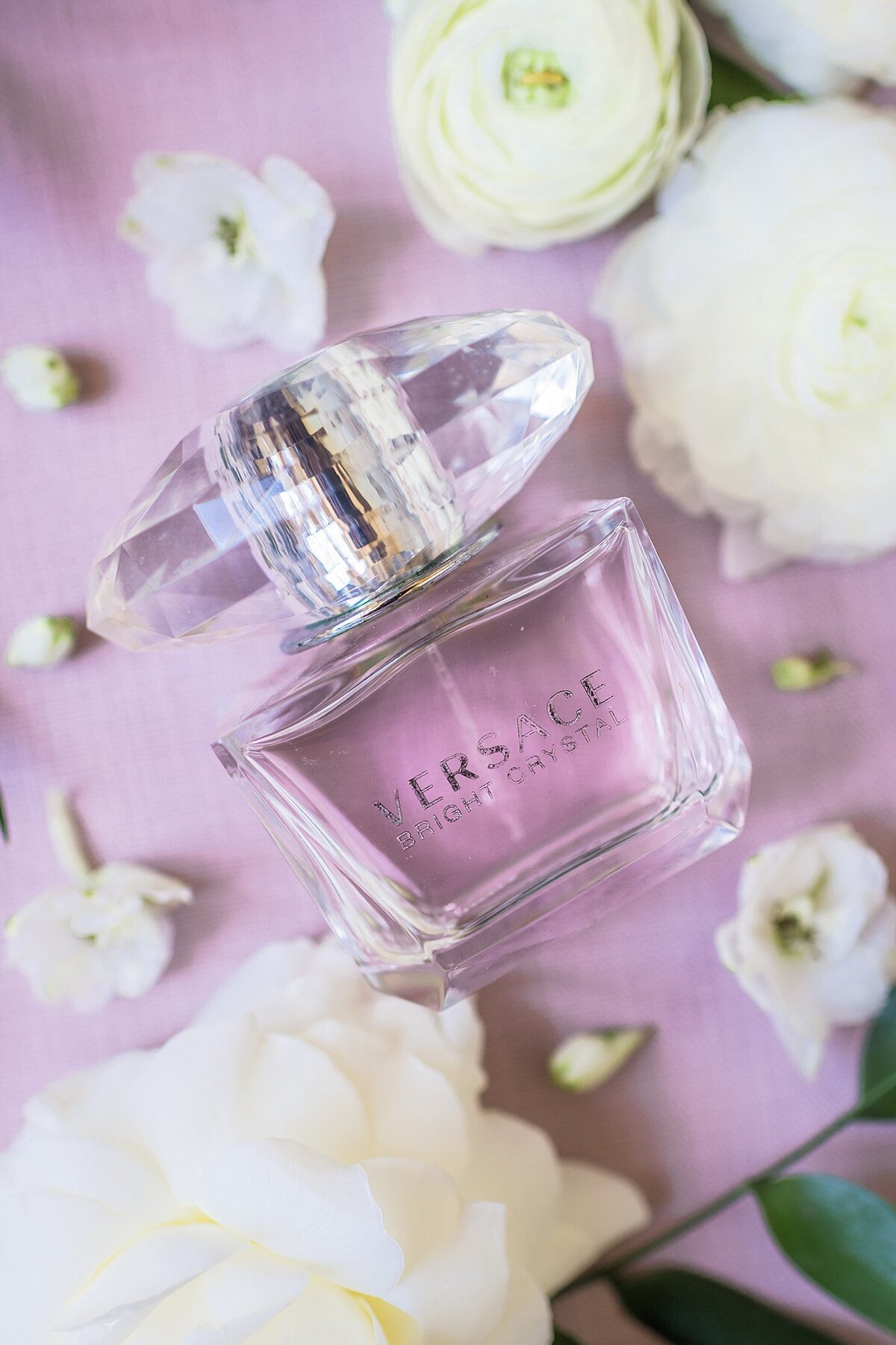 1-lu-erin-the-great-marsh-estate-bealeton-virginia-wedding-photographer-9