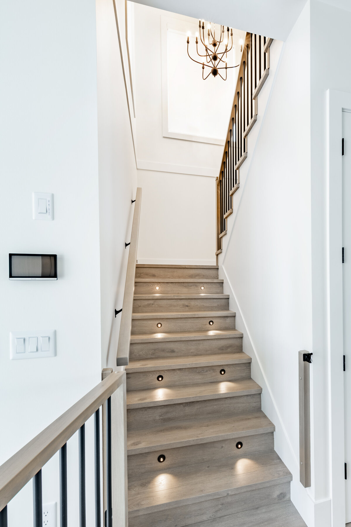 10376 125 St-21