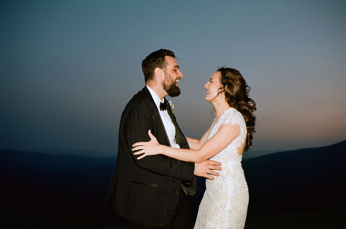 Blue-Ridge-Mountains-Wedding-106