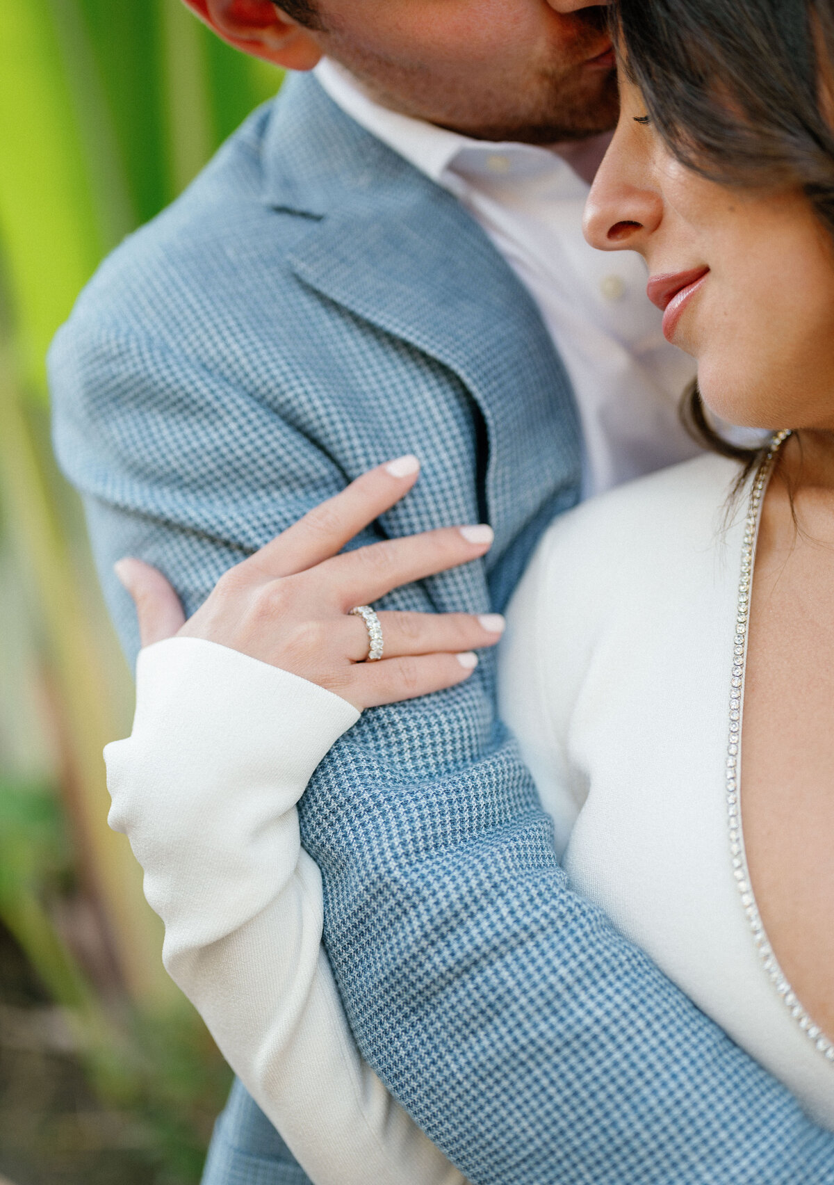 club pelican bay wedding naples florida wedding photographer-4