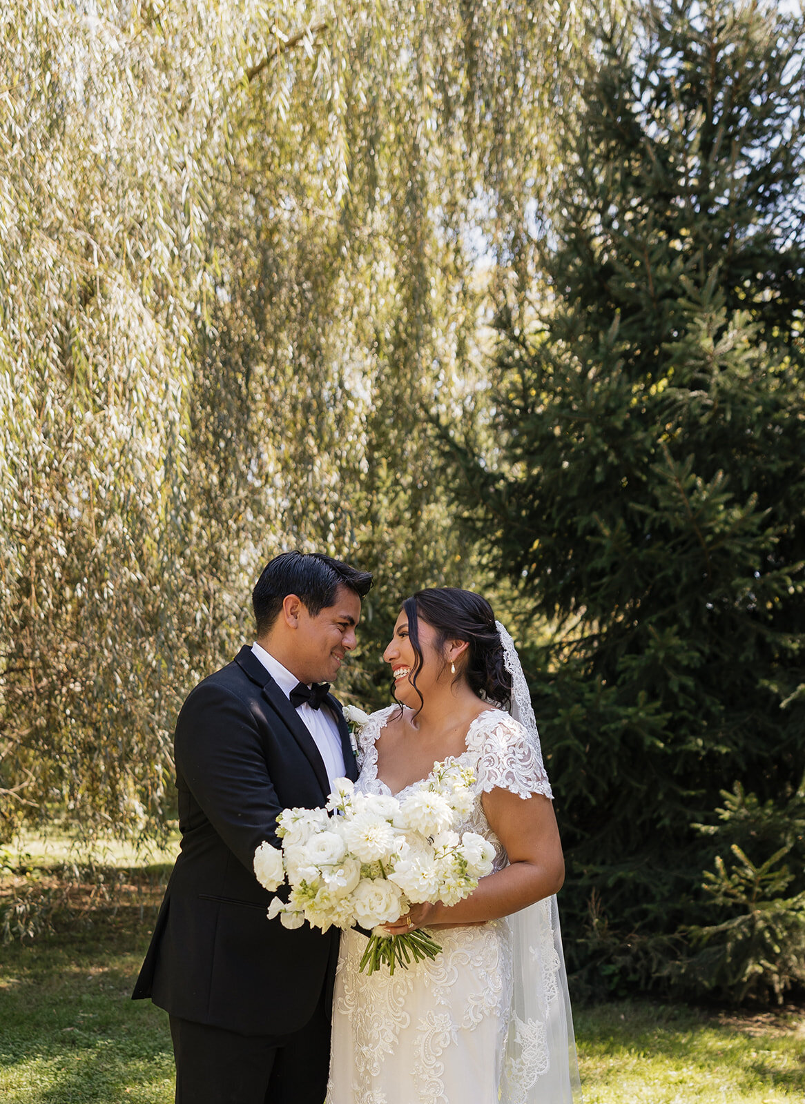 EFP.kimandjesuswedding-432_websize