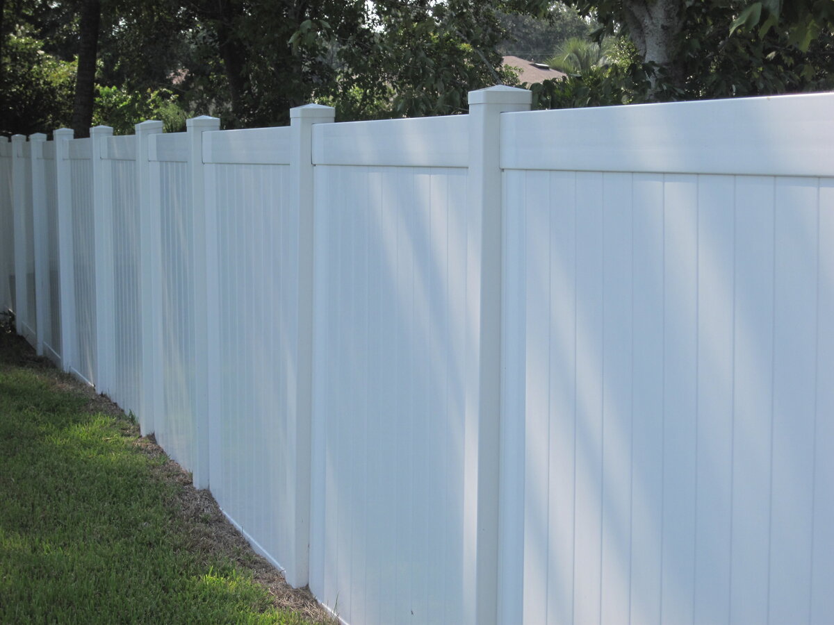 outdoor-spaces-jacksonville-florida-pool-builder-southern-outdoor-spaces105