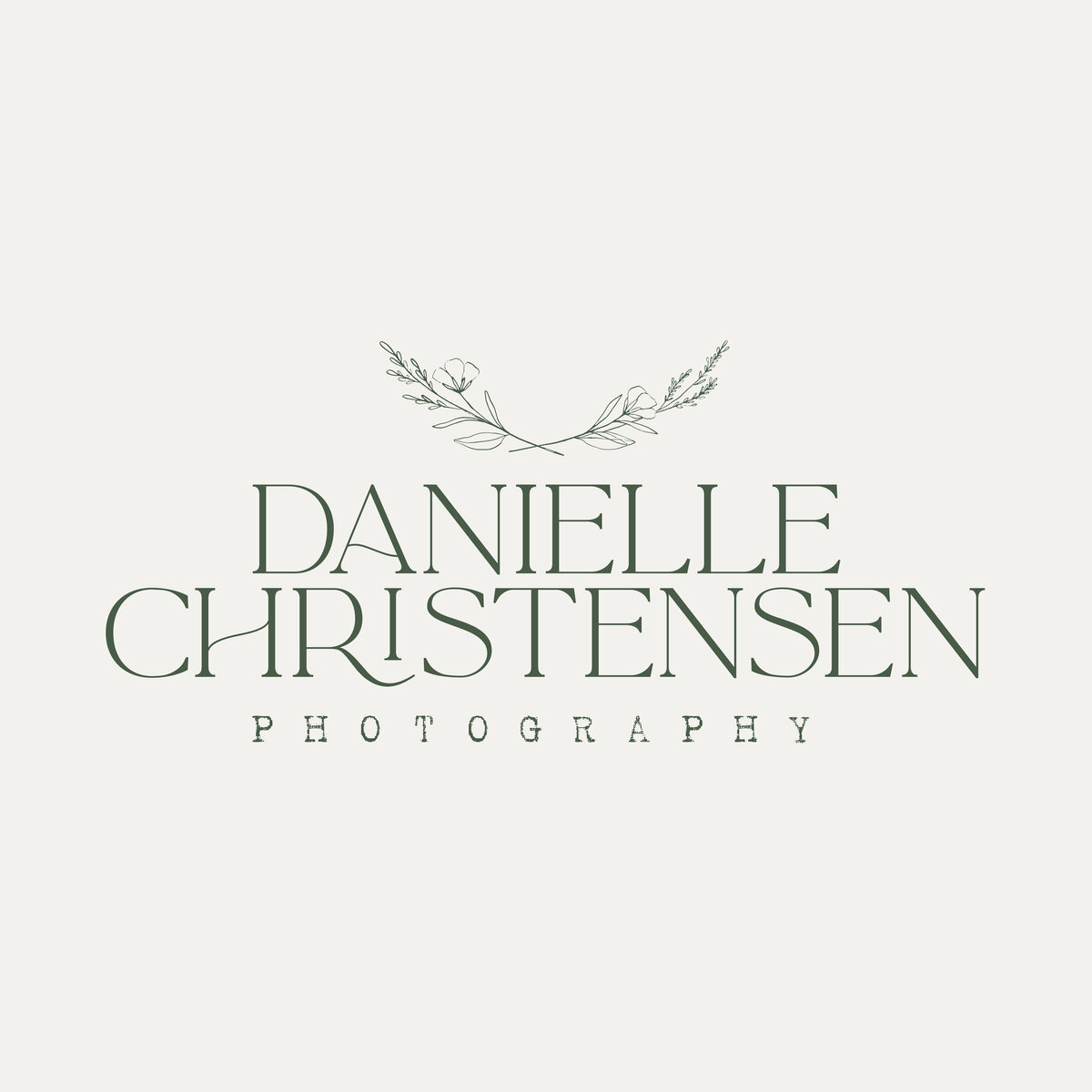 Danielle Christensen