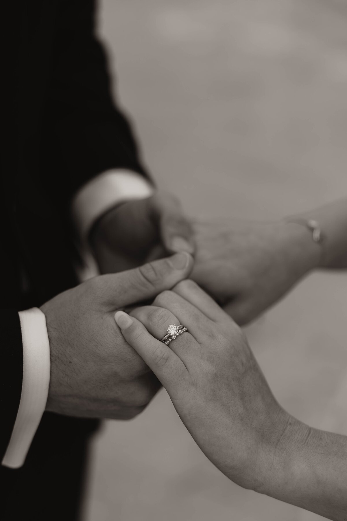 destination-elopement-photographerMG2A8194.CR3 yes-Enhanced-NR