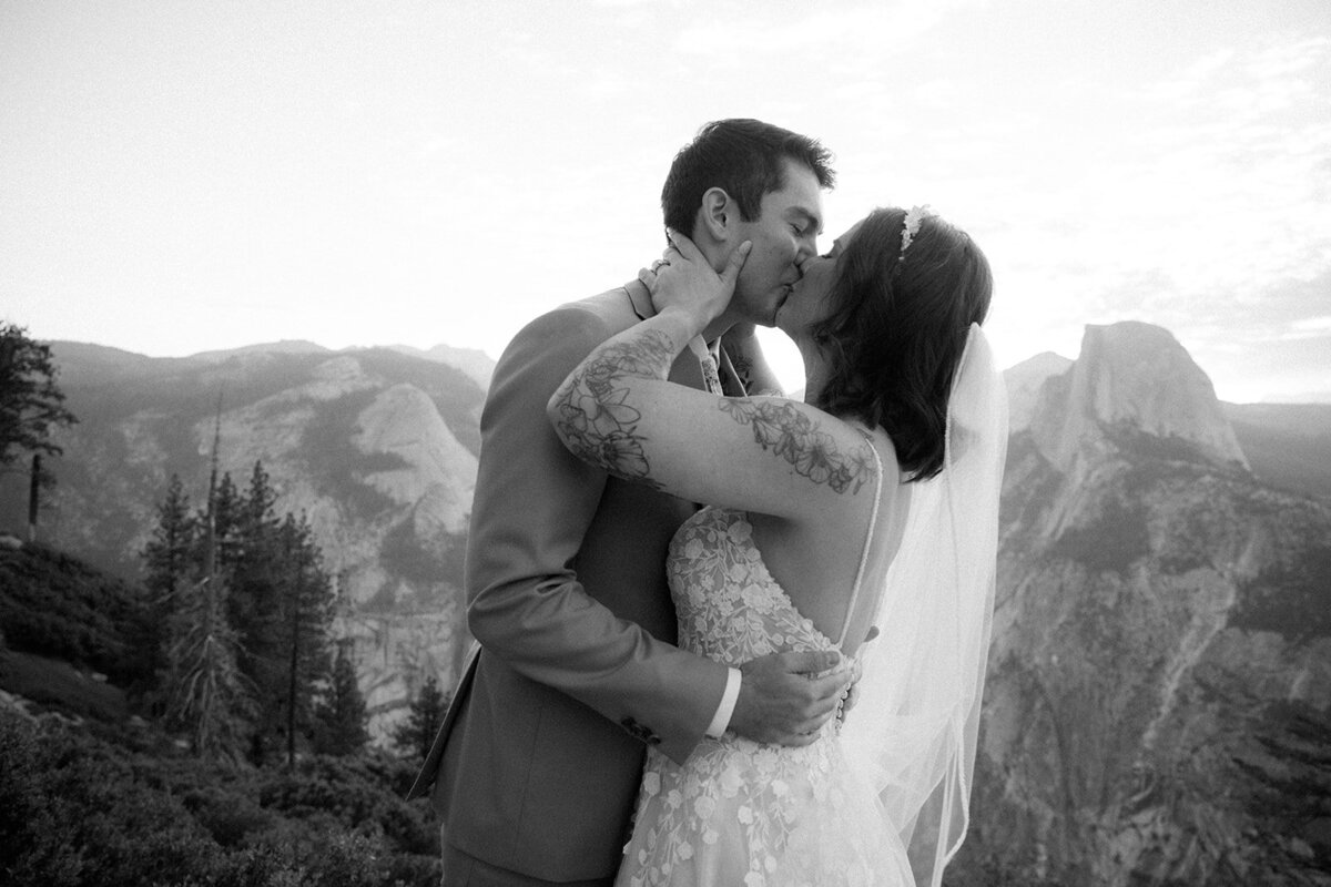 Destination-Wedding-Photographer-4