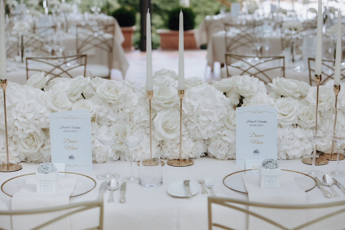 marina_wedding_photography_054