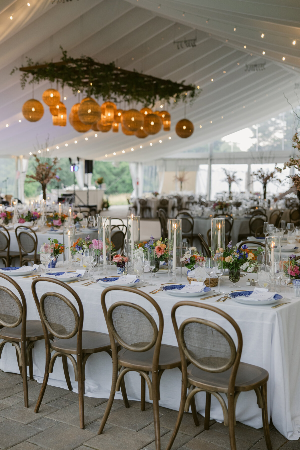 E&BWed1703