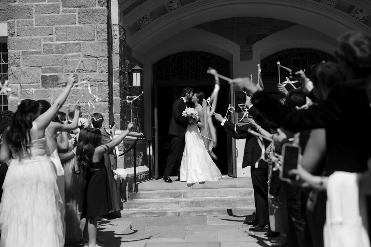 wainwright-house-wedding-nyc-photographer-love-melissa-674