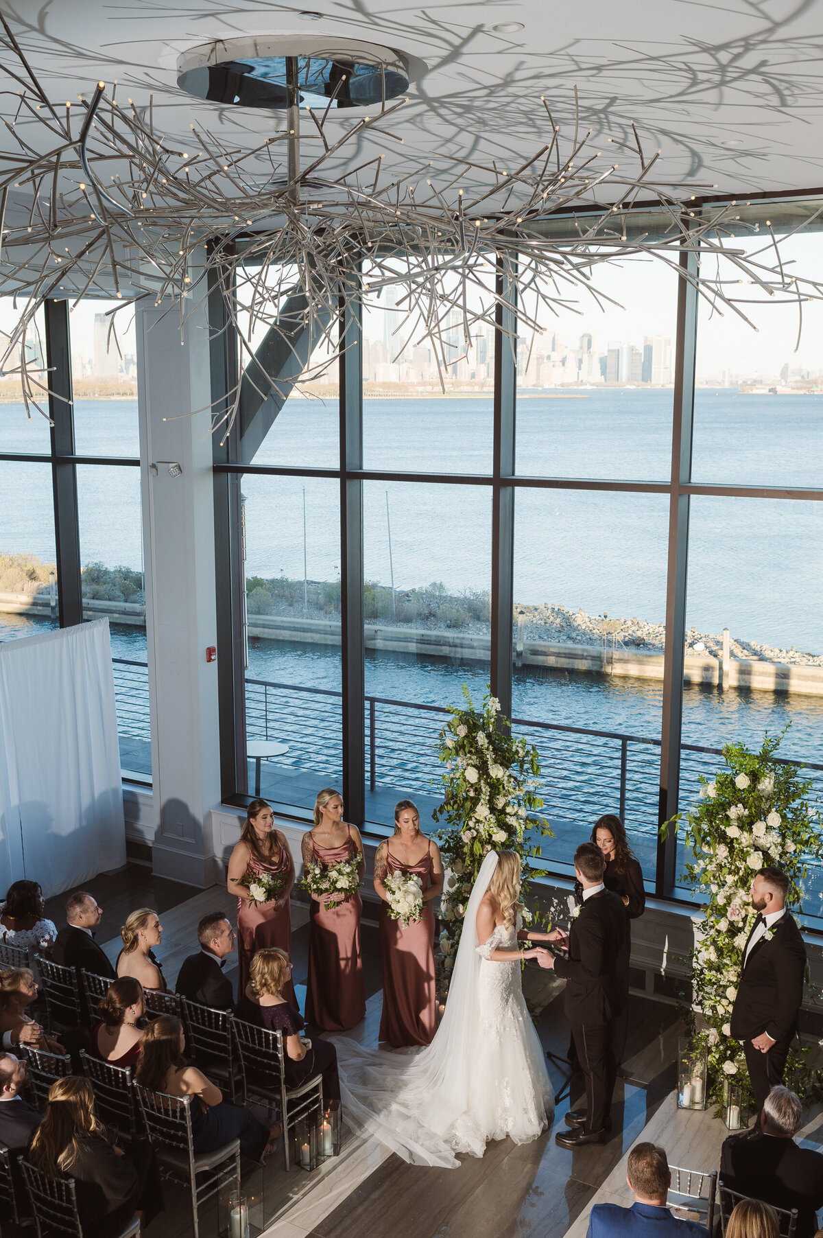 the-hudson-house-jersey-city-wedding-by-suess-moments-nj-photographer--1594