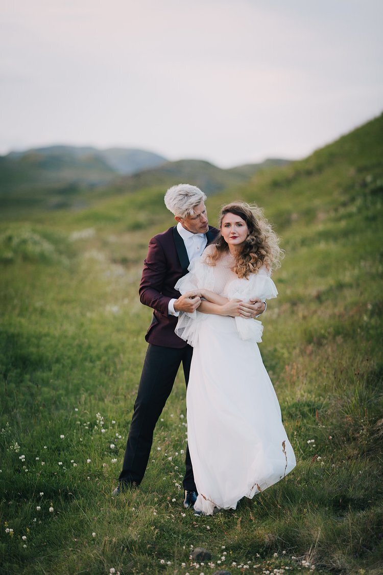 destination_elopement_in_Iceland_307