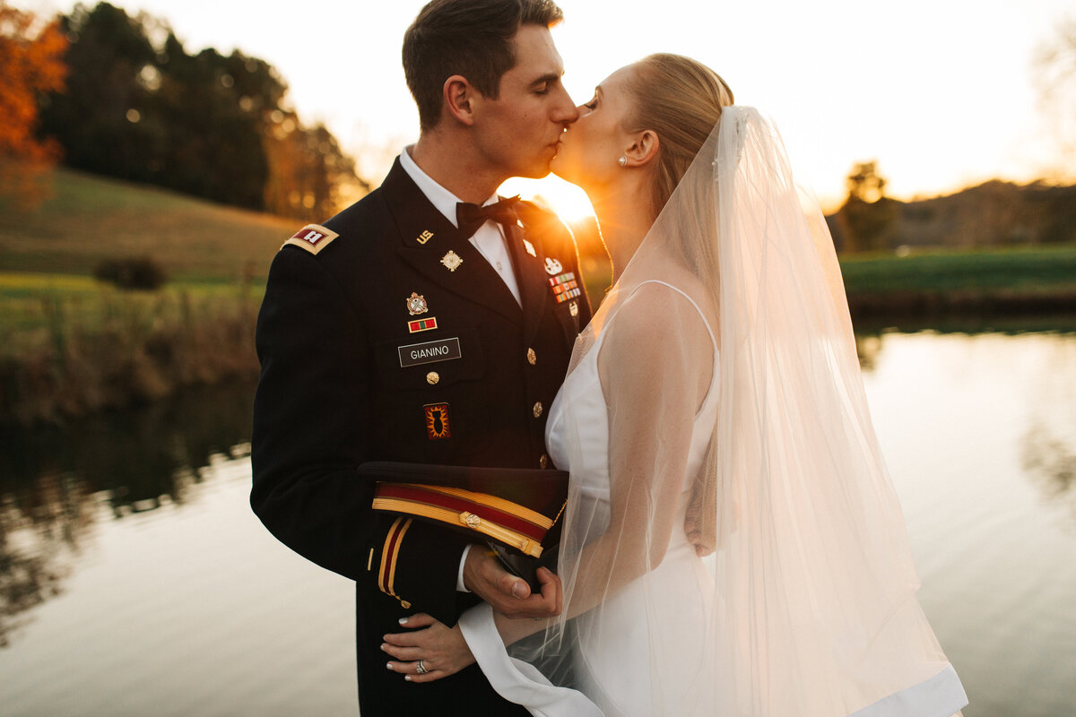 GianinoWedding-0759