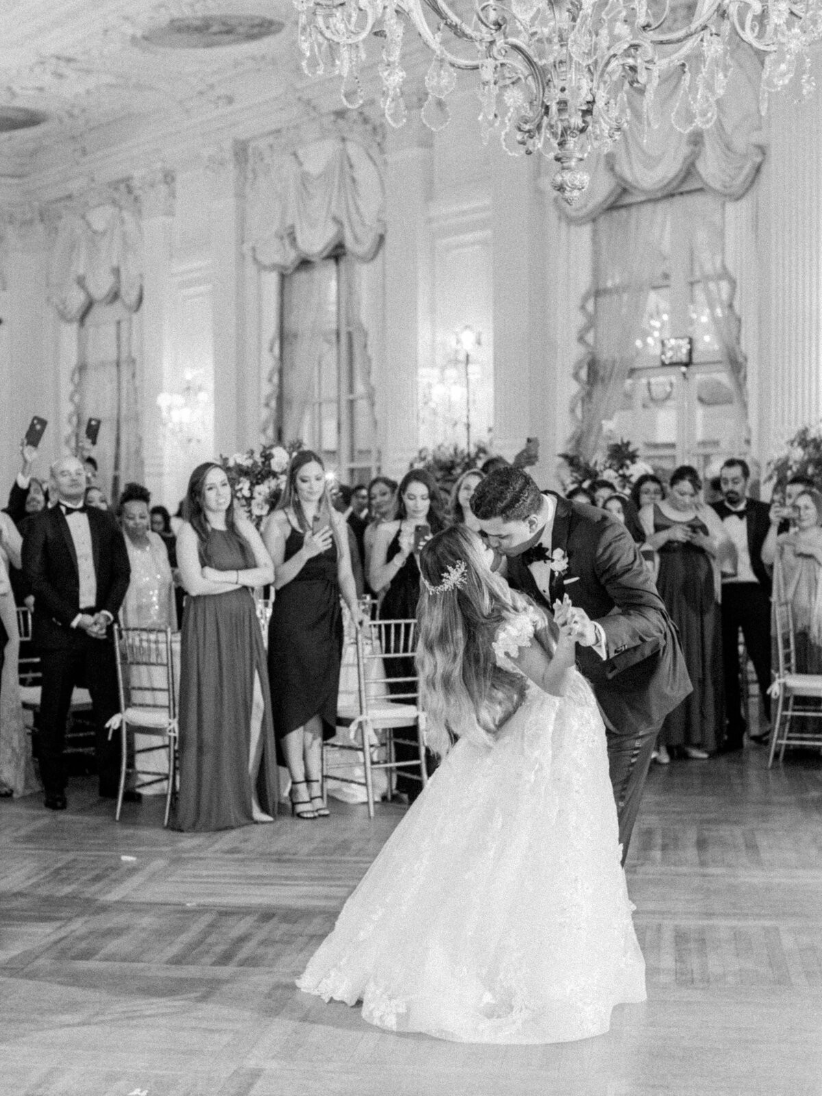 Samantha+Kenny_7.3.2021-1042