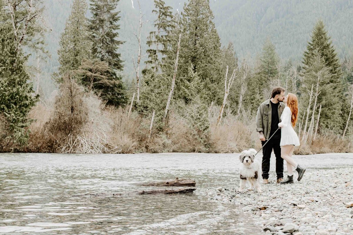 vancouver-couples-engagement-photography-session-marta-marta-photography-6