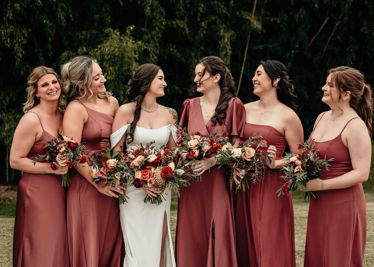 north-georgia-wedding-photographer-3