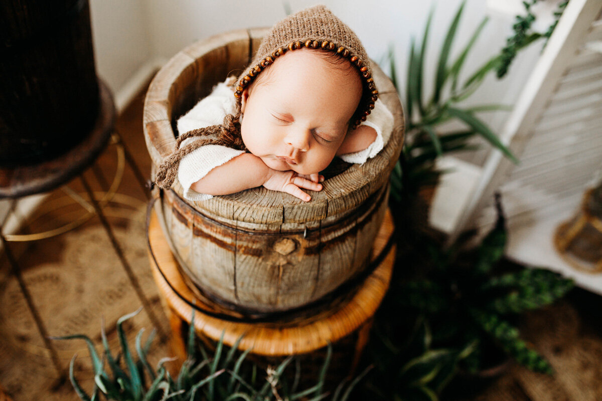 Baby Jayden Finals Smal 01- Newborn Photography Livermore Photographer Melissa Ohms --24 copy