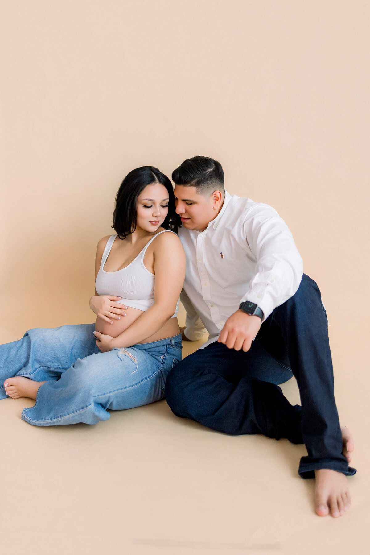 life-style-maternity-photos-indio-california-studio-brenda-nunez-photography-2_(2)