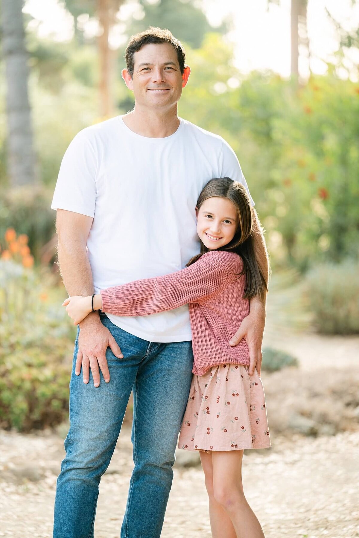 annie x family portraits_223