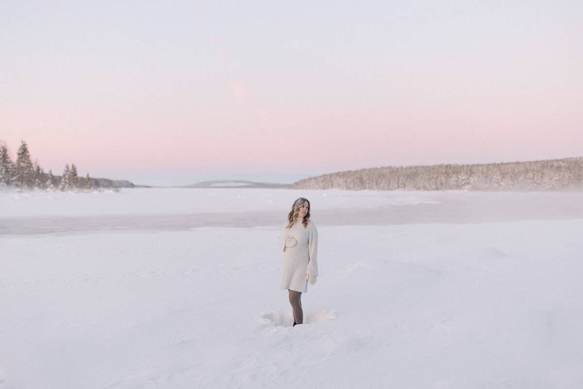 fotograf-i-kiruna-porträttfotograf-familjefotograf-gravidfotograf001