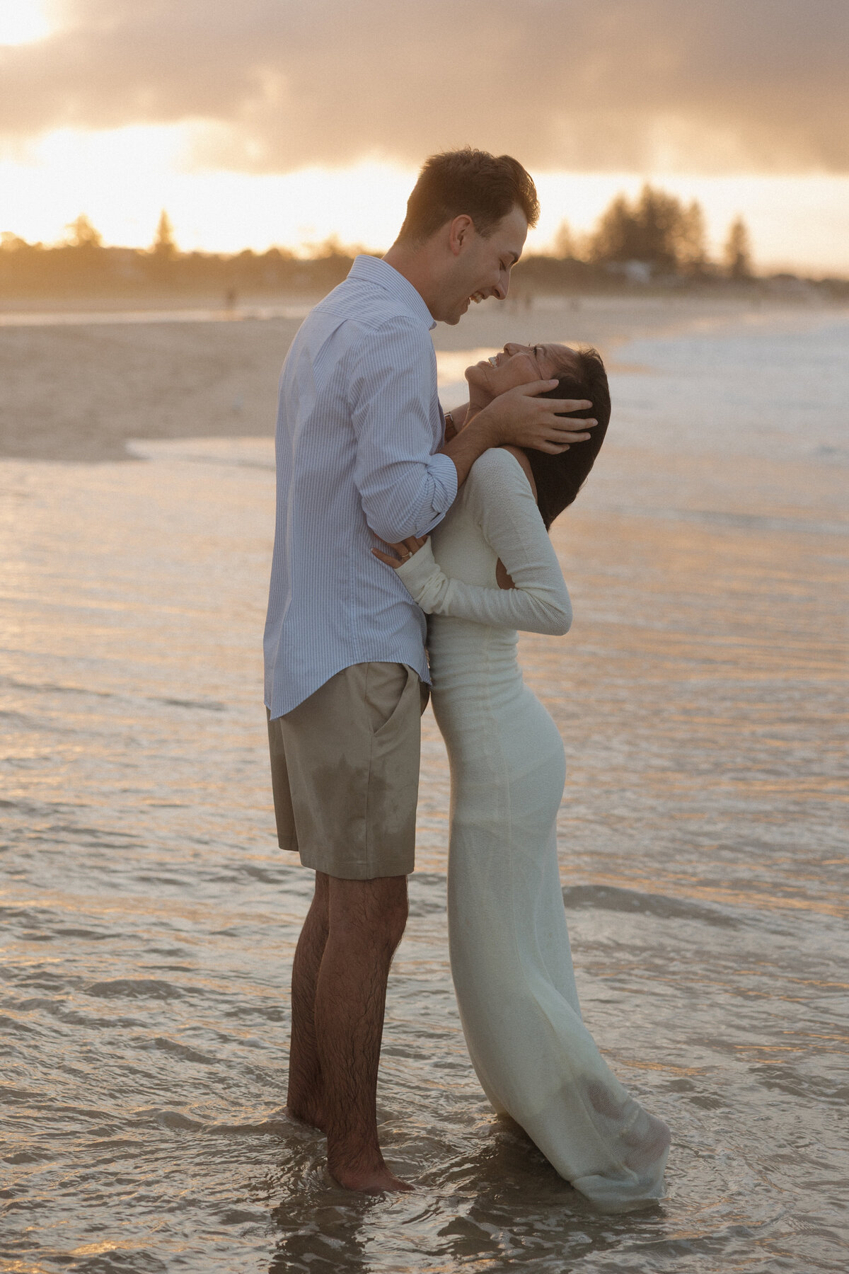 Abigail&Sean-45