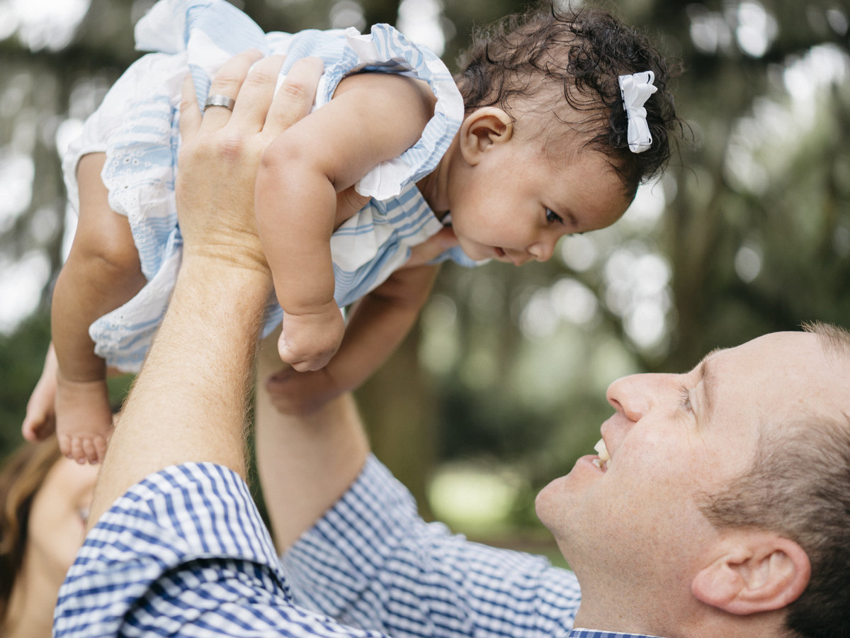 charleston-lifestyle-family-portrait-photographer-philip-casey-009