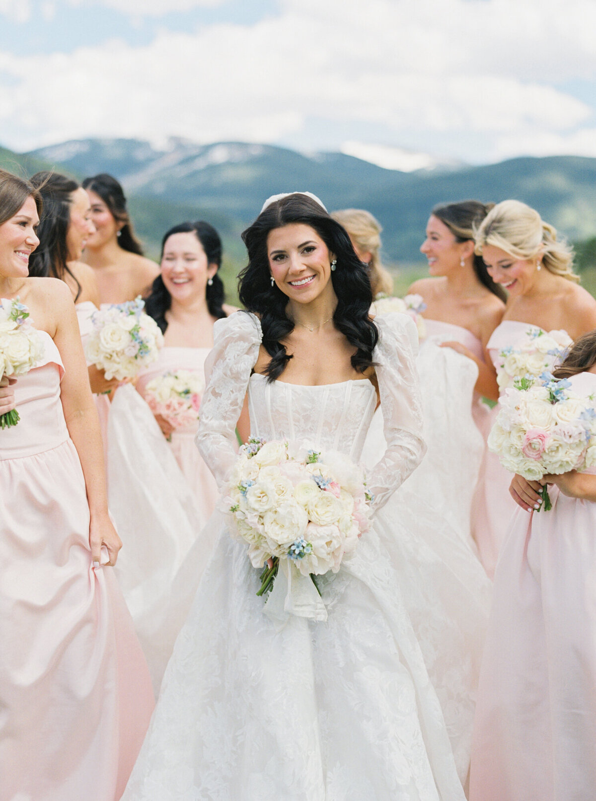 Summer_Wedding_Camp_Hale_0059