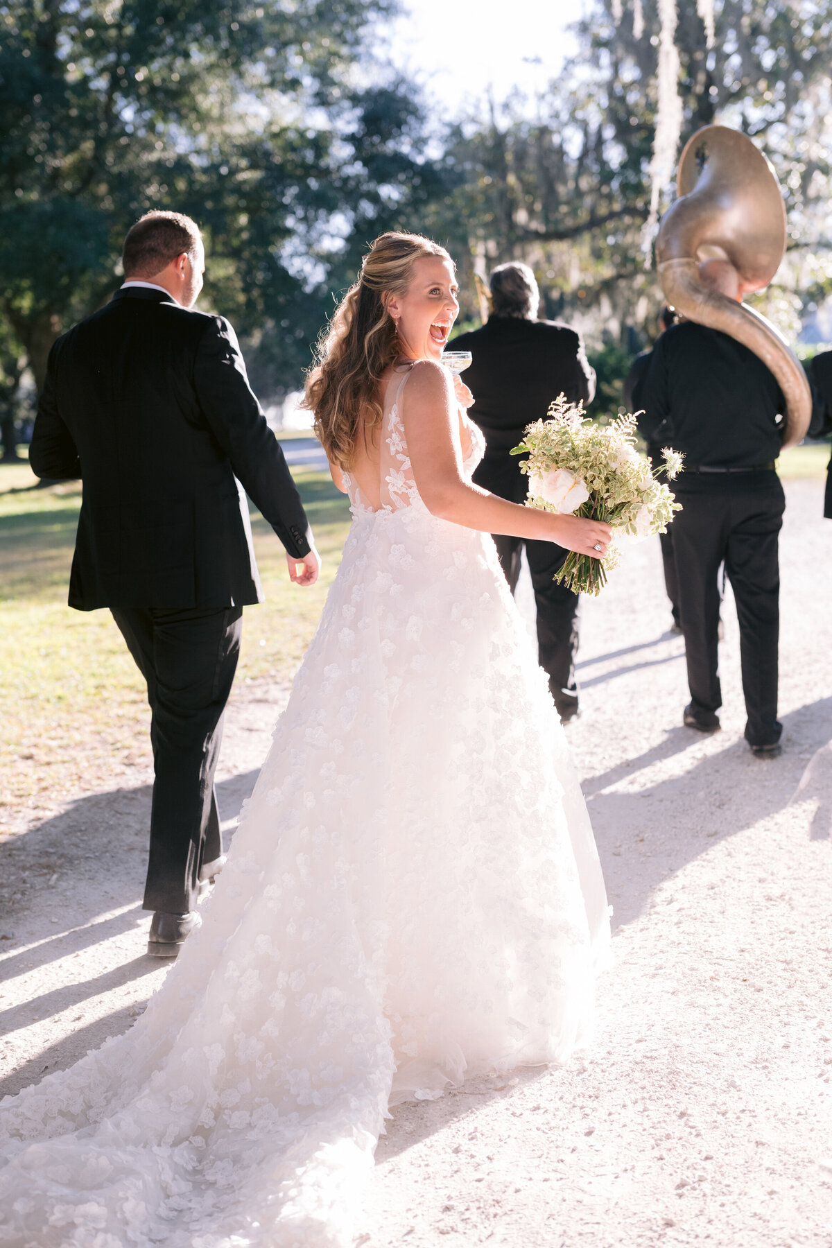 Beaulieu-Wedding-Savannah_0041