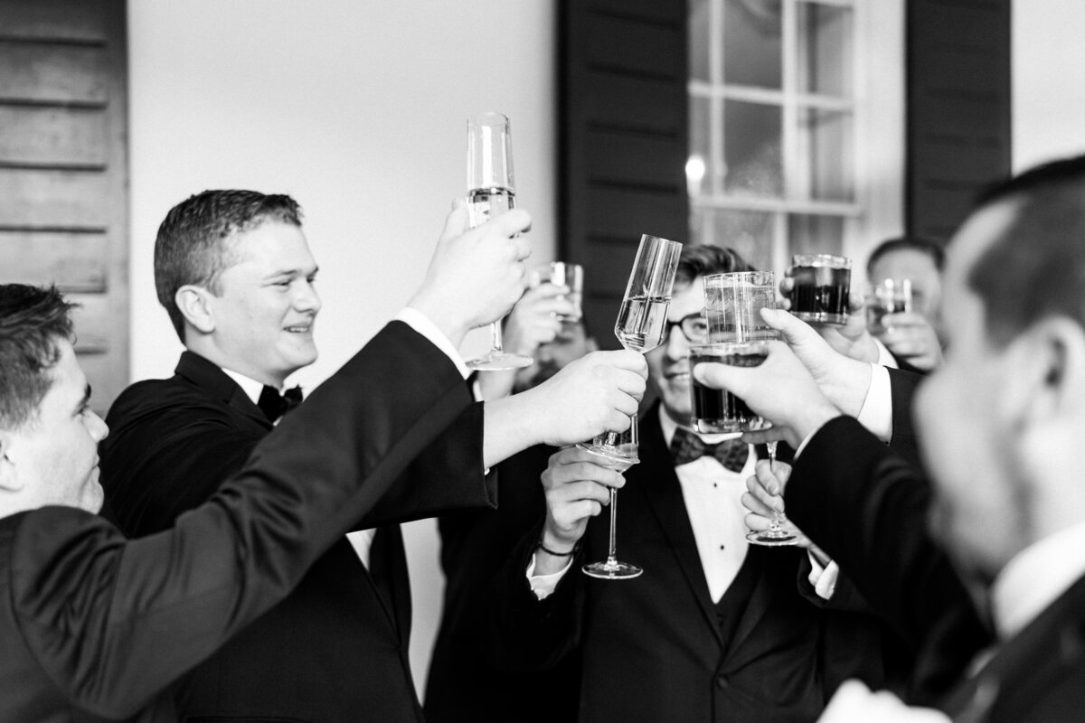 Lexy+Rob_Wedding_FoxtailCo_550
