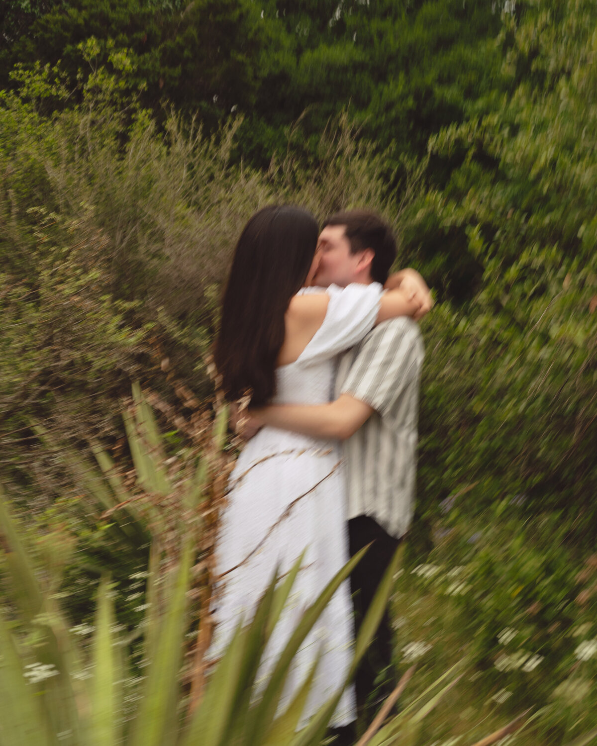 Austin-Wedding-Photographer-Faith-and-fire-photos-33-160