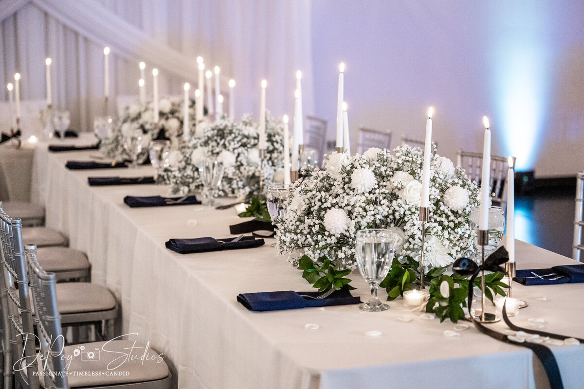 SoHo63 Wedding, Arizona wedding venue, wedding photographer, DePoy Studios-35
