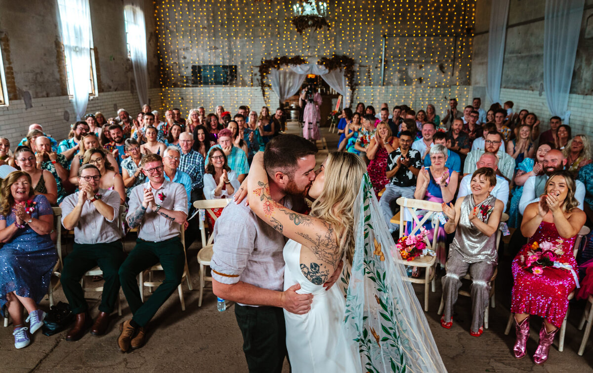 New-Portfolio-adds-Hertfordshire-wedding-photographer-47