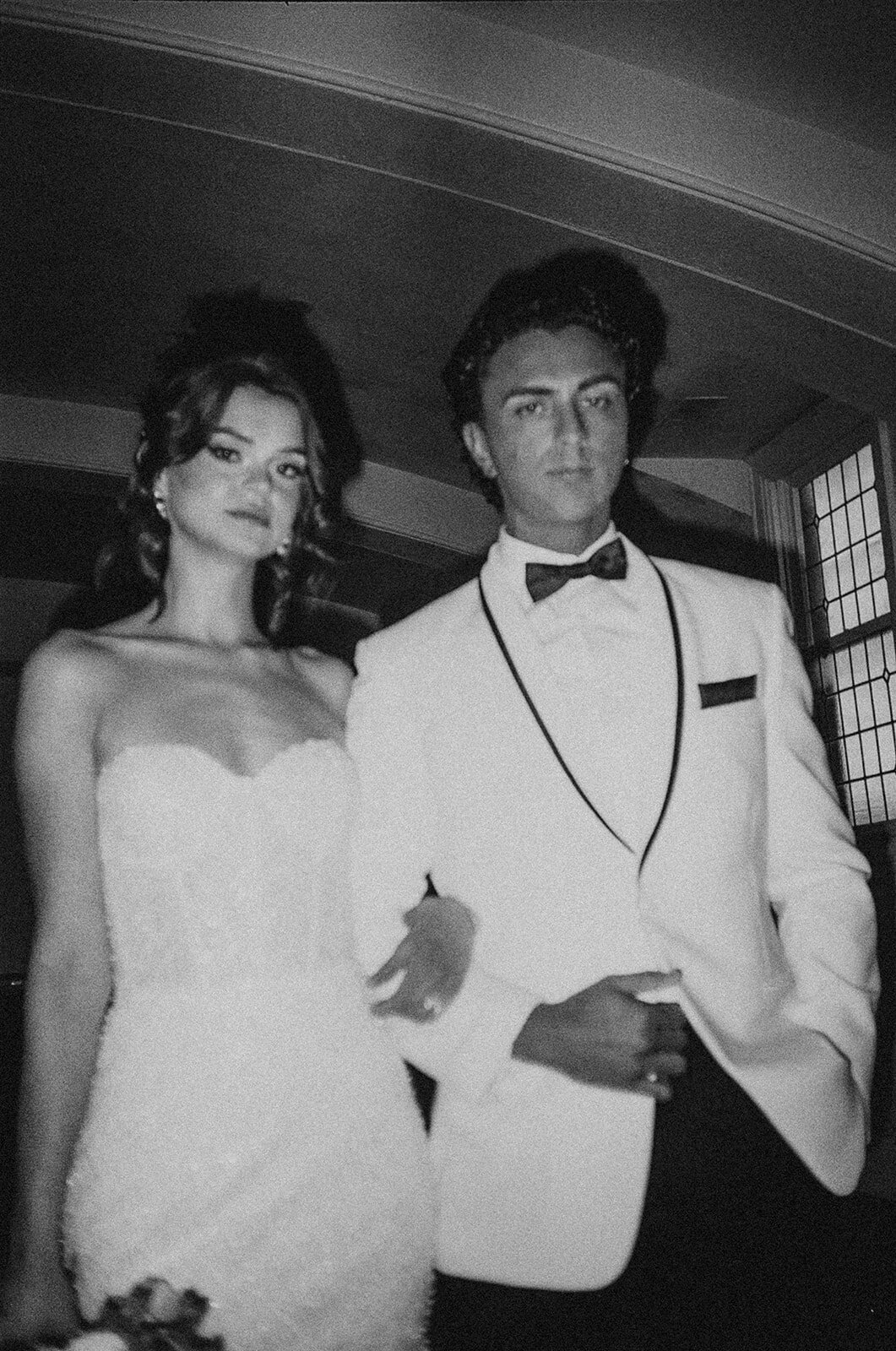 Danielle-Aisling_Parlour_Ottawa_Disco_Wedding_-4