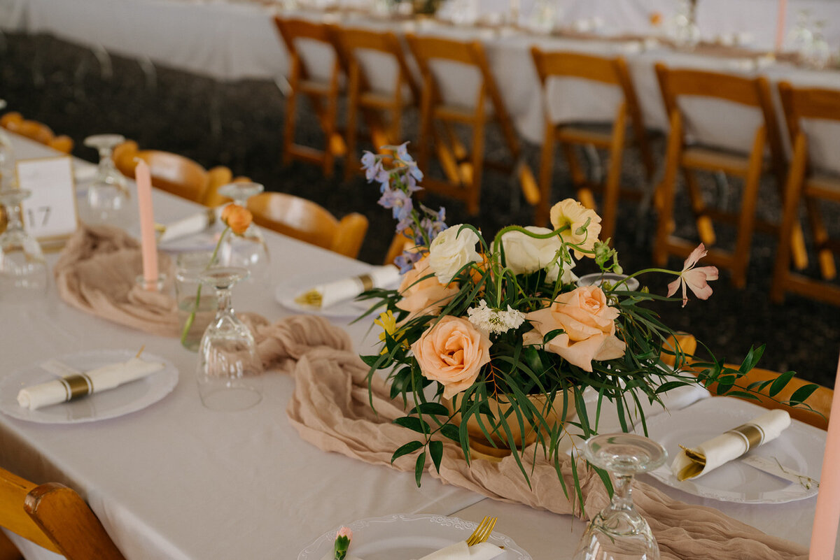 MCP_wedding-336