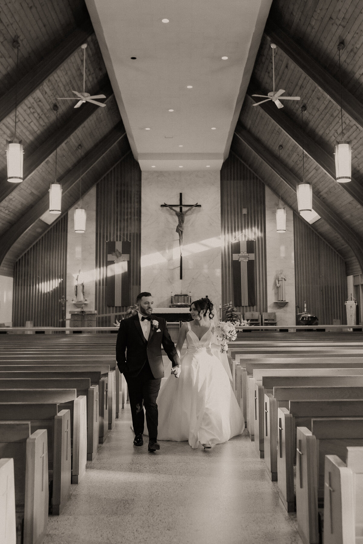 AdrianaTerryWedding-2150
