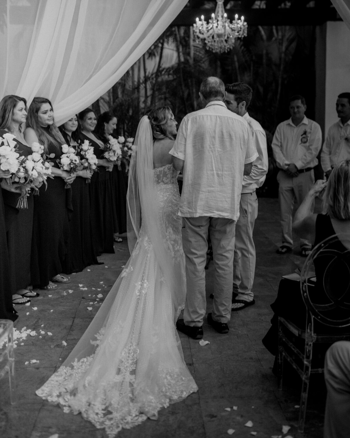 Tulum-wedding-photographer-tropical-mexico-wedding6