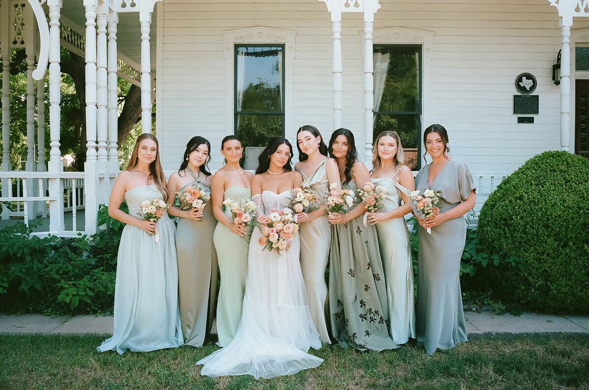 MargauxKevinWedding_Film-110